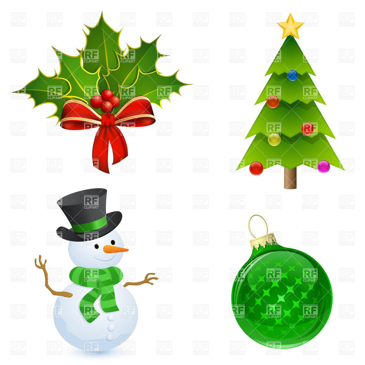 1200x1200 Hand Drawn Sketch Of Snowman Royalty Free Vector Clip Art Image