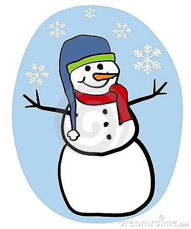 375x450 Snowman Clipart Many Interesting Cliparts