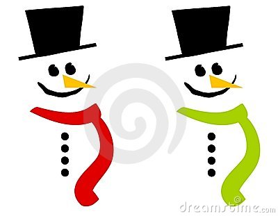 400x311 Snowman Top Hat Clipart Clipart Panda