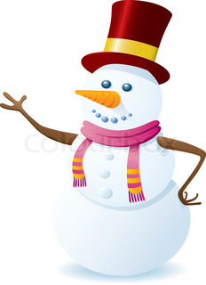 232x320 Buy Stock Photos Of Snowman Colourbox