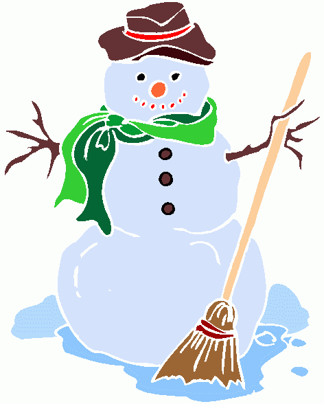 472x588 Snowman Clipart Clipart Snowman Clipart Clip Art