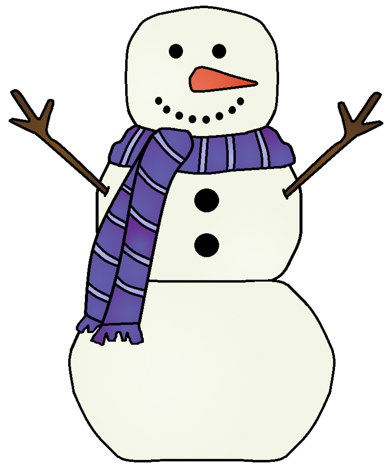 771x915 Snowmen Know Your Meme