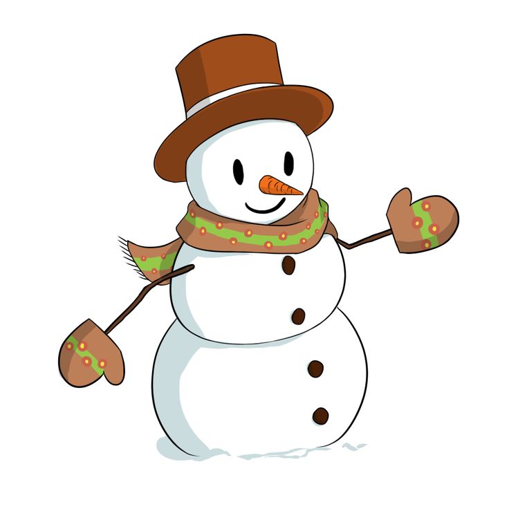 736x736 47 Best Snowmen Cards Images Diy, Cardmaking