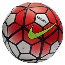 225x225 Puma Soccer Balls Ebay
