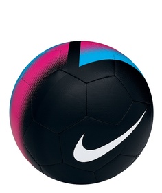236x281 Clipart Nike Soccer Ball