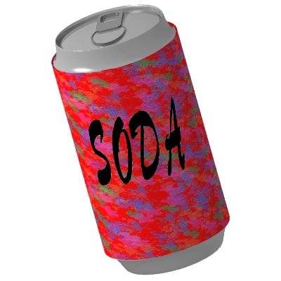 400x400 Clipart Of Drinks