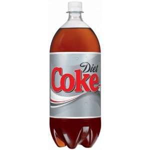 300x300 2 Liter Soda Bottle Clipart