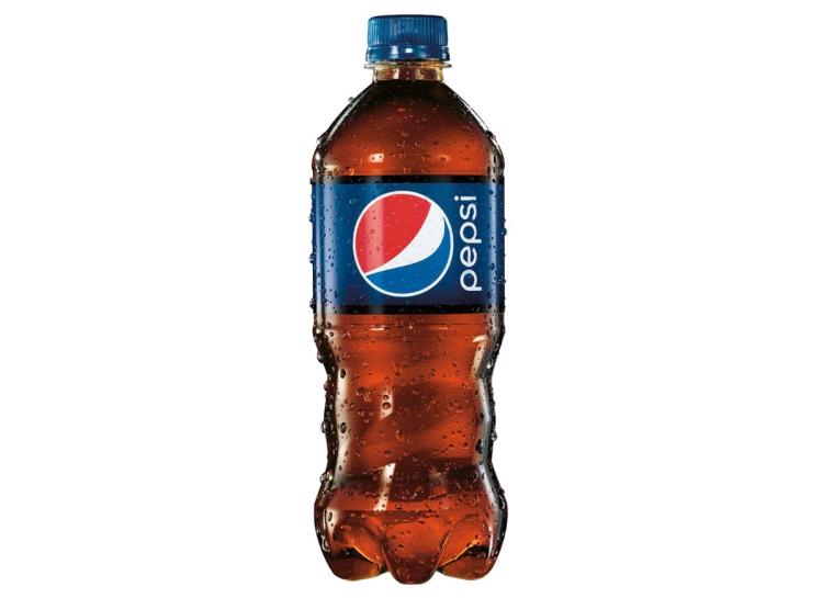 750x545 Pepsi To Introduce Craft Soda Line
