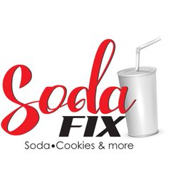 250x250 Soda Fix