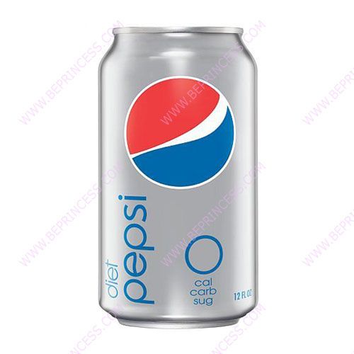 500x500 58 Best Soda Images Products, Diet And Drinks