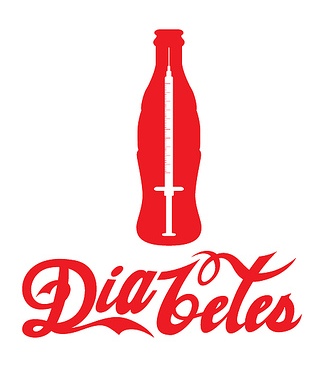 324x365 Tcm On The Evils Of Cold Soda World Vitae