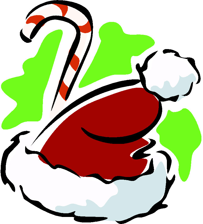 776x858 Images Of Sombreros