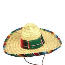 225x225 Sombrero Mexico Ebay
