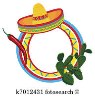 192x194 Sombreros Images And Stock Photos. 13,088 Sombreros Photography