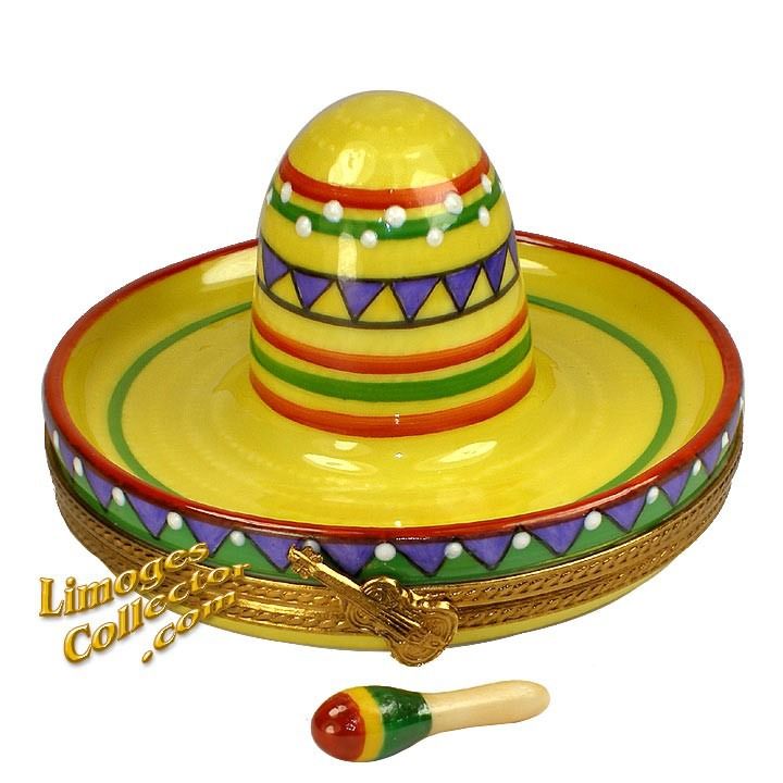 720x720 The Best Mexican Sombrero Hat Ideas Mexican