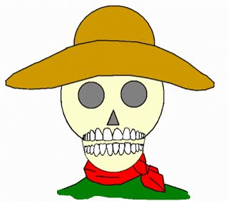 320x282 Sombreros Gifs Search Find, Make Amp Share Gfycat Gifs