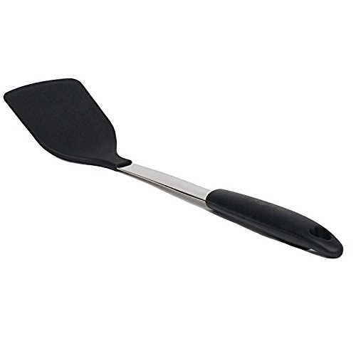 500x500 High Heat Spatula