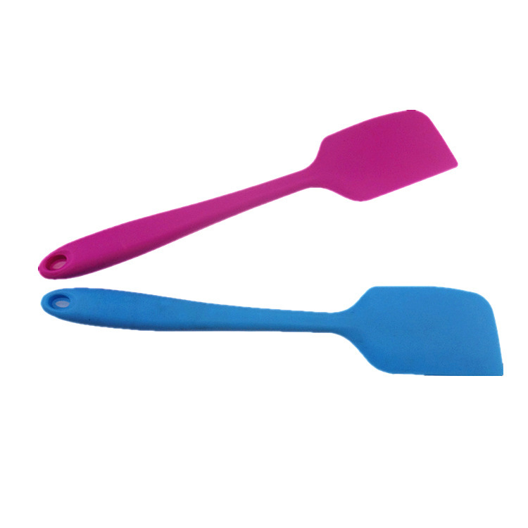 750x750 Icing Clipart Spatula