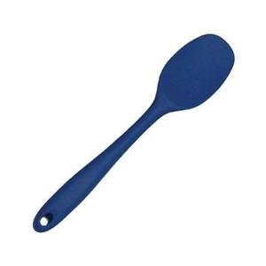 300x300 Silicone Spatula Cooking Utensils Ebay