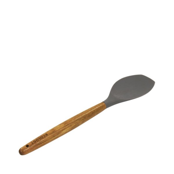 600x600 Spatulas