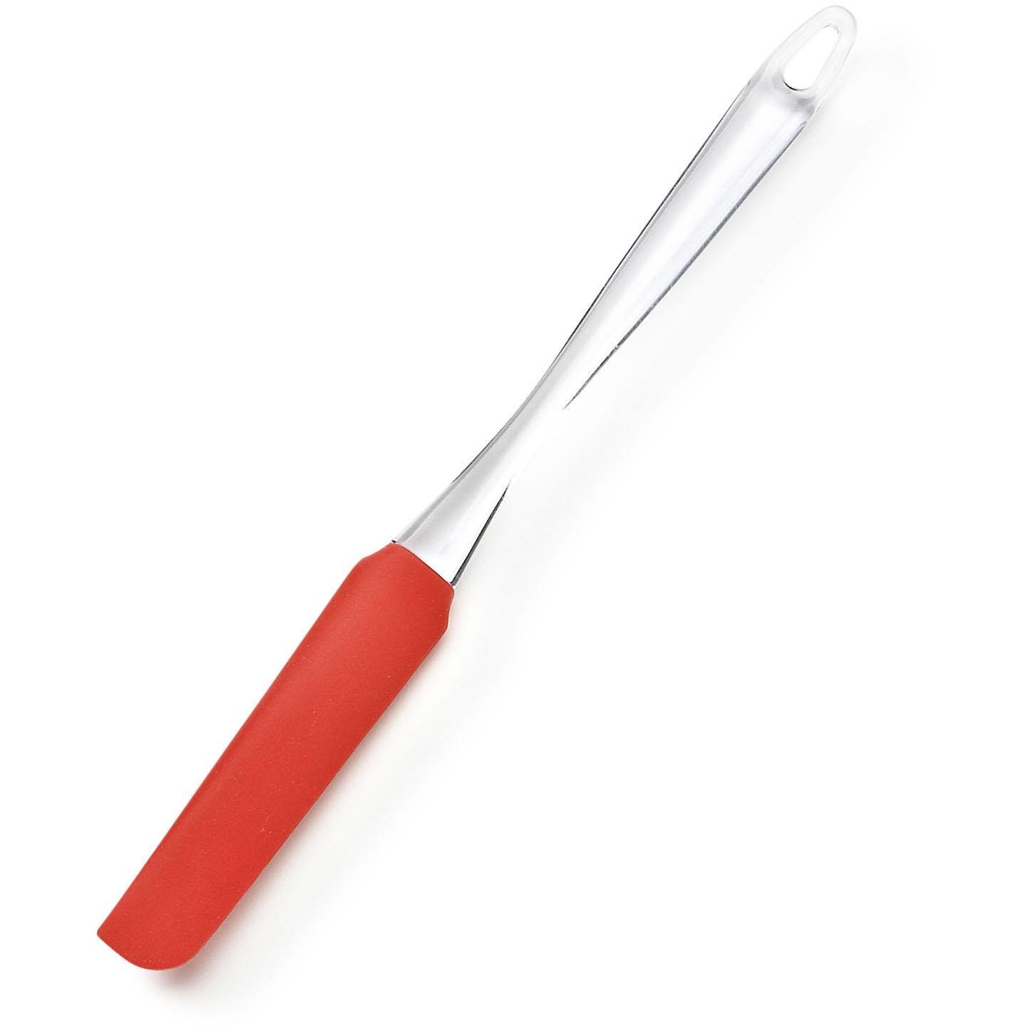 1442x1442 Spatulas Kitchen Stuff Plus