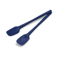 200x200 Spatulas Rubber, Wooden Amp Silicone Sur La Table