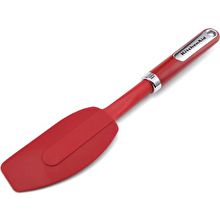 220x220 Spatulas Amp Turners The Best Prices Online In Philippines Iprice