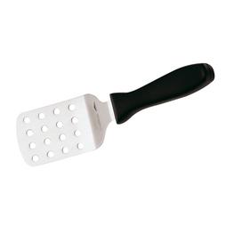 263x263 Spatulas Amp Turners Paderno Official Website Amp Store