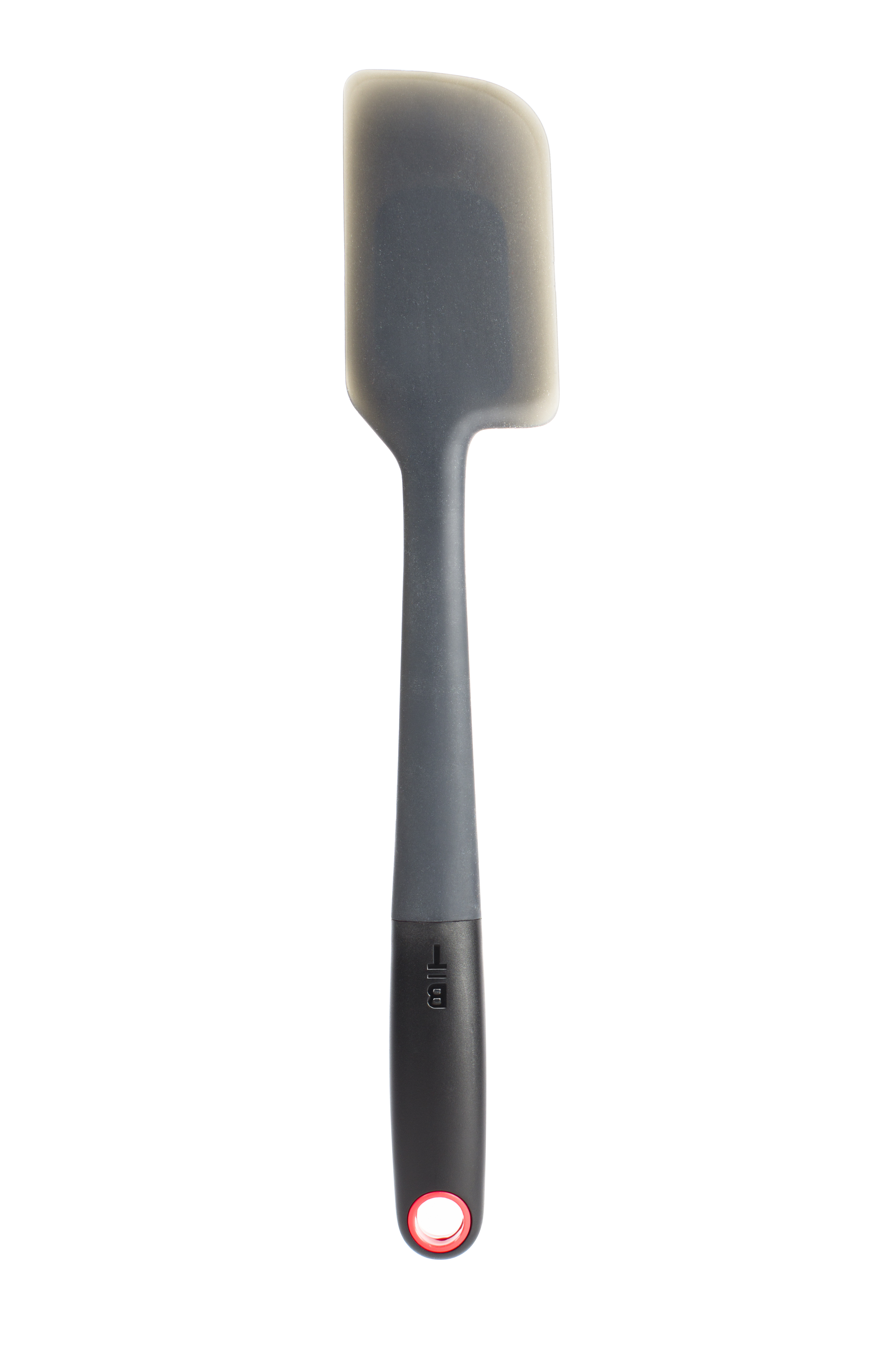 3368x5052 Spatulas And Scrapers Kitchenware News Amp Housewares