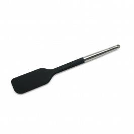 265x265 Spatulas By Wmf