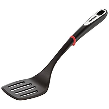 350x350 Tefal K20608 Serving Spatula Kitchen Spatulascraper