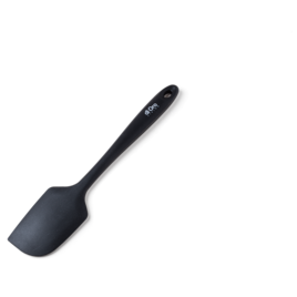 268x268 The Best Silicone Spatula