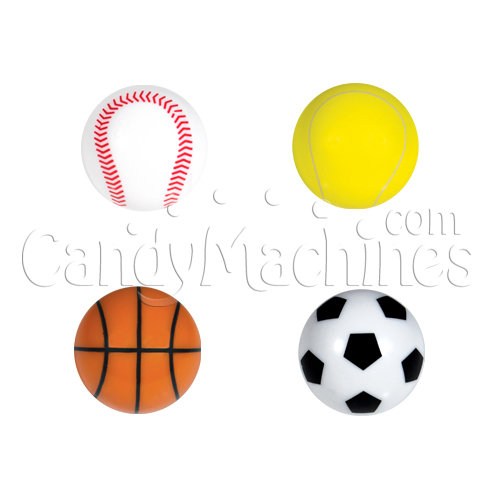 500x500 Buy Sports Balls Bulk Vending Toys