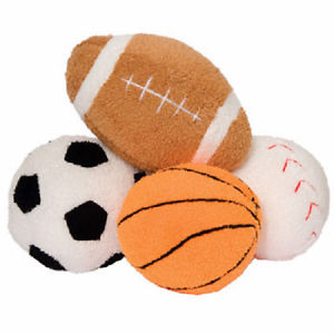300x300 Cheap Pictures Of Sports Balls, Find Pictures Of Sports Balls