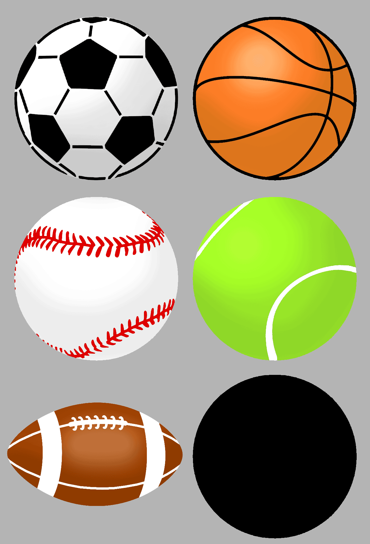 В какой игре нужен мяч. Спортивные мячи. Мяч (спорт). Мяч спортивный цветной. Разные мячики.