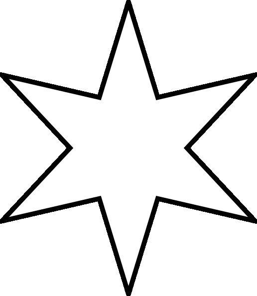 516x594 Coloring Pages Star Bethlehem Print Coloring Pages