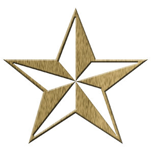 300x300 Free Stock Photos