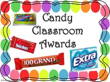 350x263 Best Candy Awards Ideas Team Games, Olympic
