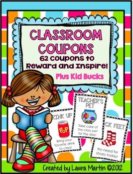 267x350 Best Free Classroom Rewards Ideas Classroom
