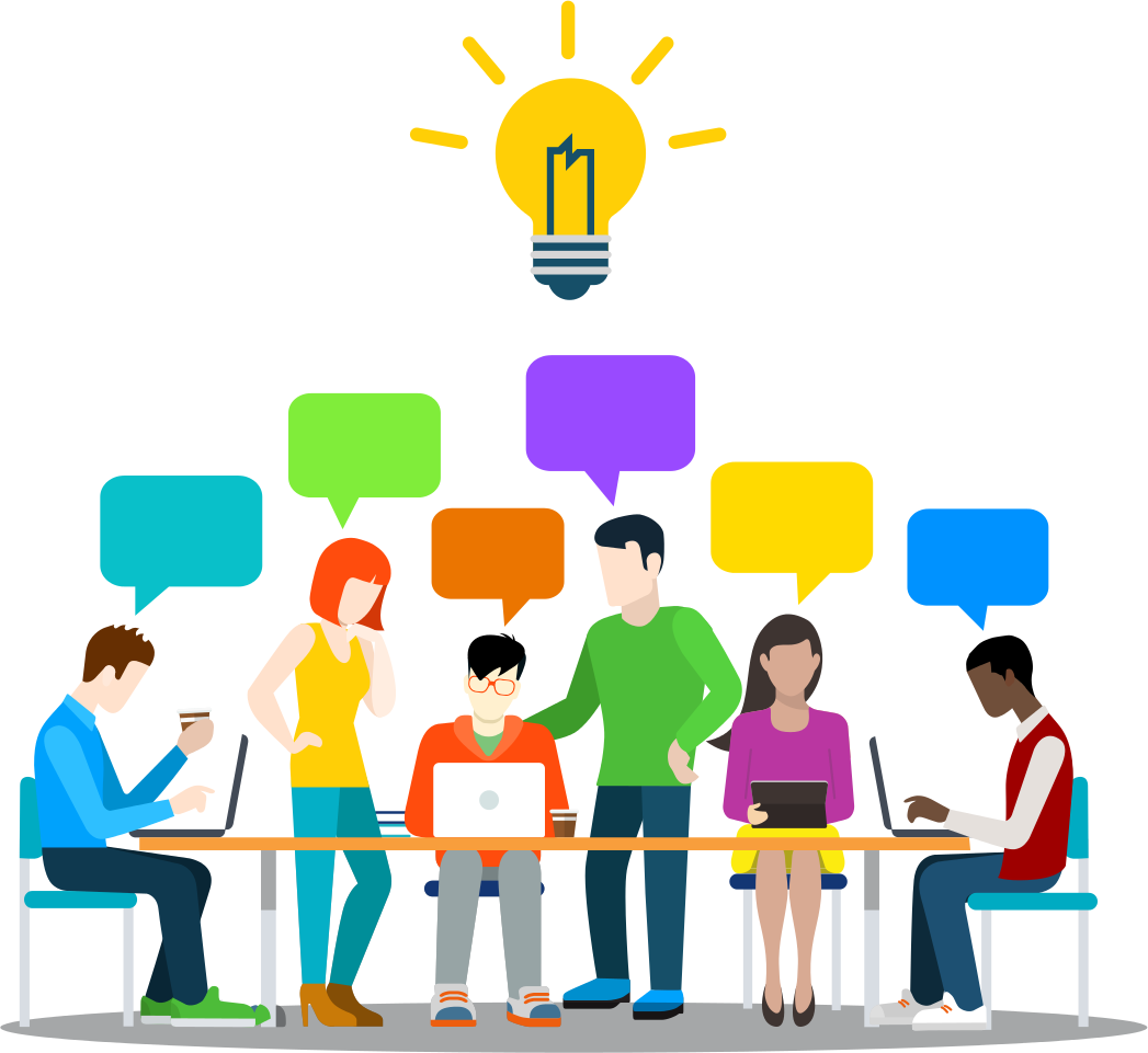 1047x961 Case Studies