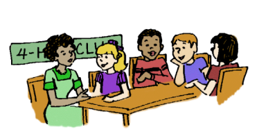 371x193 Class Size Matters F