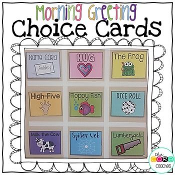 350x350 15245 Best Special Education Ideas Images