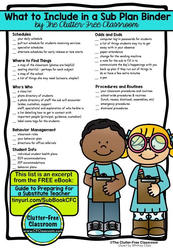 552x792 2546 Best Classroom Management Images School
