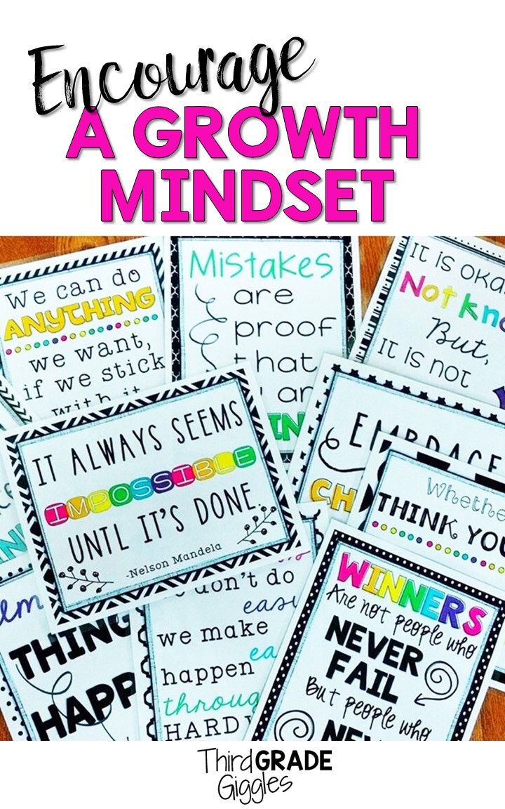 720x1152 69 Best Growth Mindset Images Academic Goals
