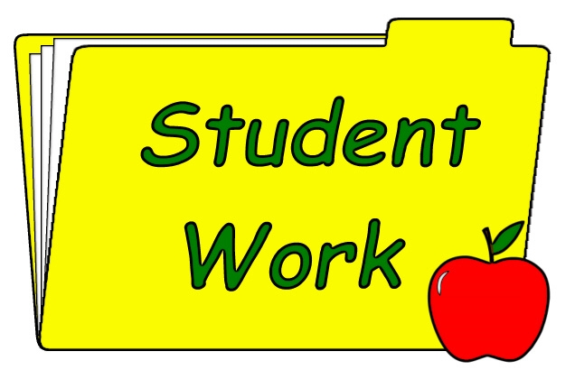 636x410 Student Working Students Working In Groups Clipart