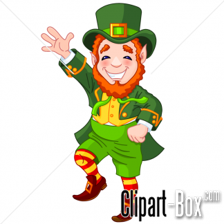 324x324 Students Working Together Clipart