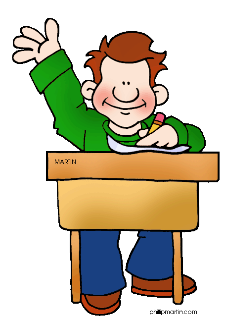 455x648 Free Clipart Of Students