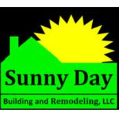 173x173 Sunny Day Building And Remodeling, Llc