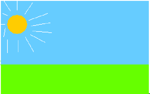 524x328 Nice Sunny Day