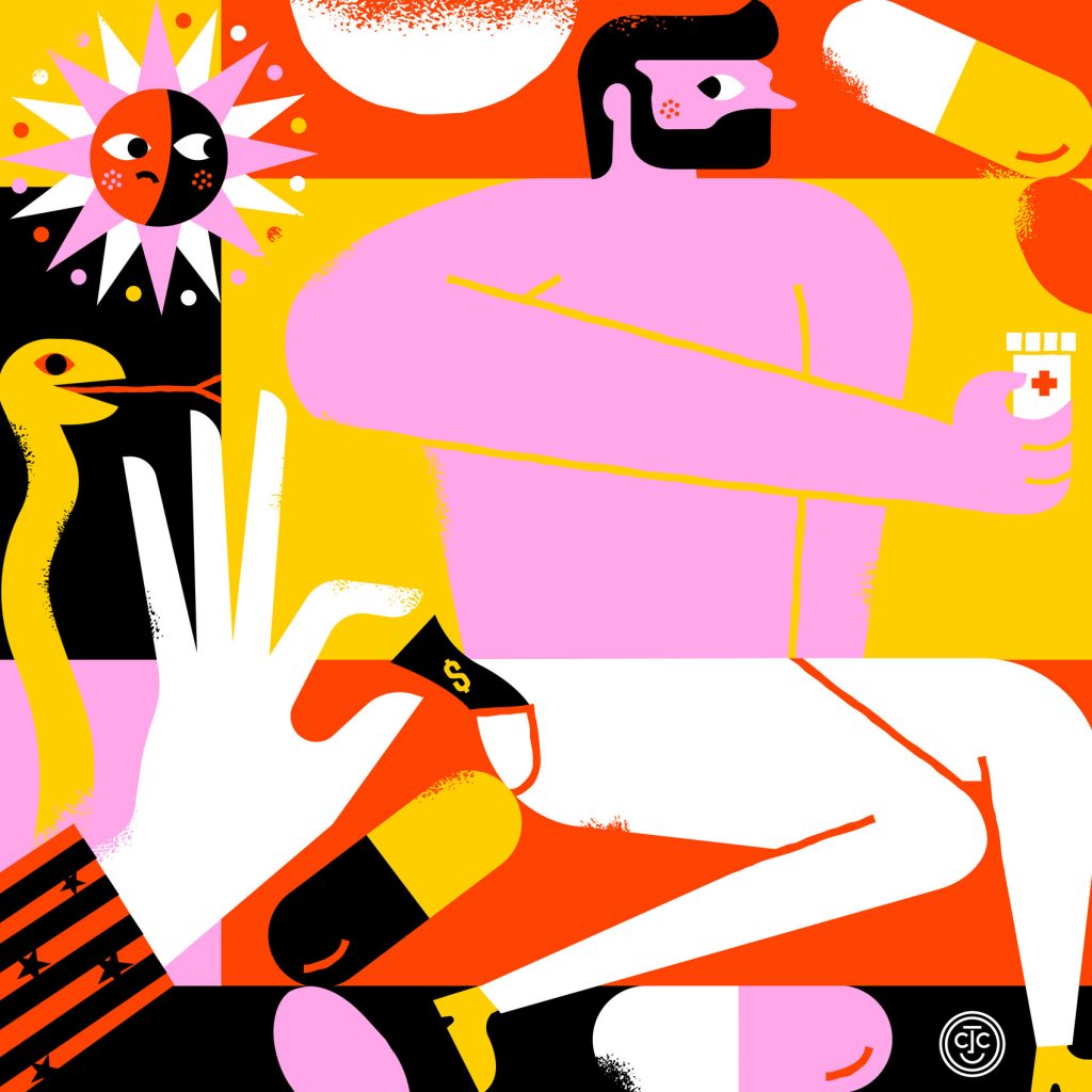 1024x1024 Sunday Suns